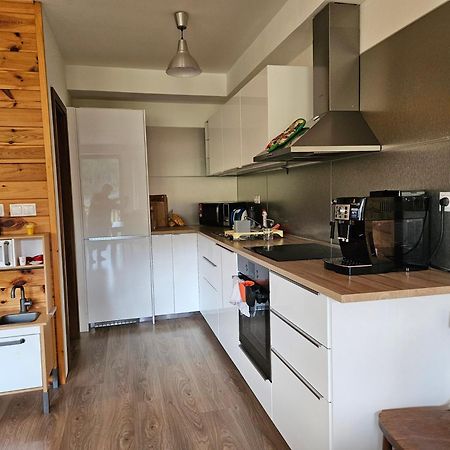 Apartman-Bruno Donovaly Zewnętrze zdjęcie